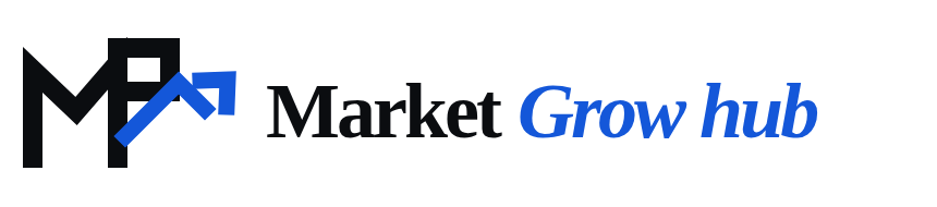 Market Grow hub